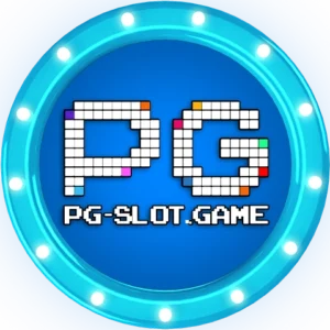 PGSLOTS