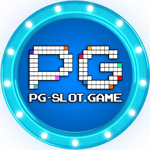 PGSLOTS